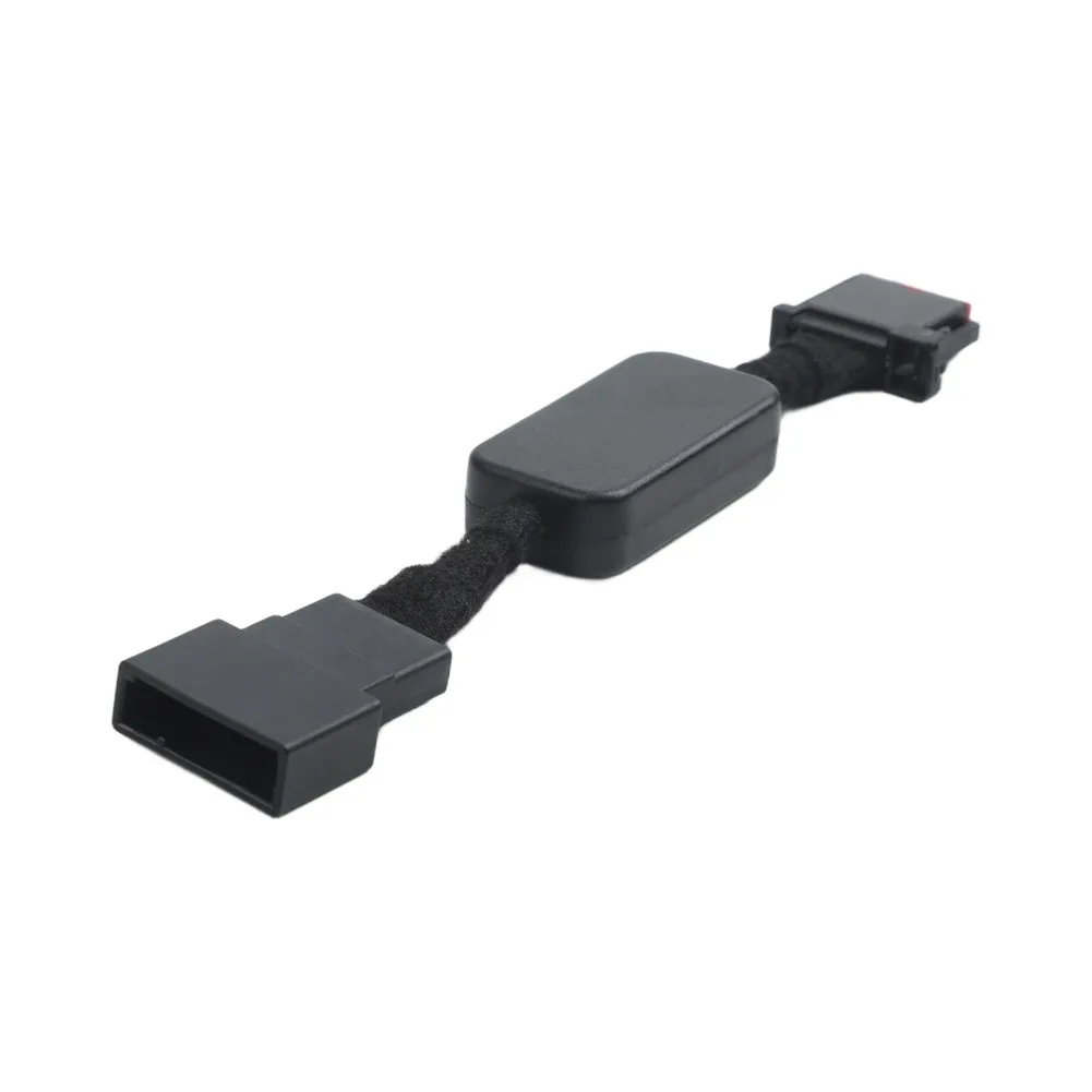 Disable Start Stop As Shown Start Stop for eliminator Broken Replacement Direct Replacement Vehicle Repair For Ford F-150