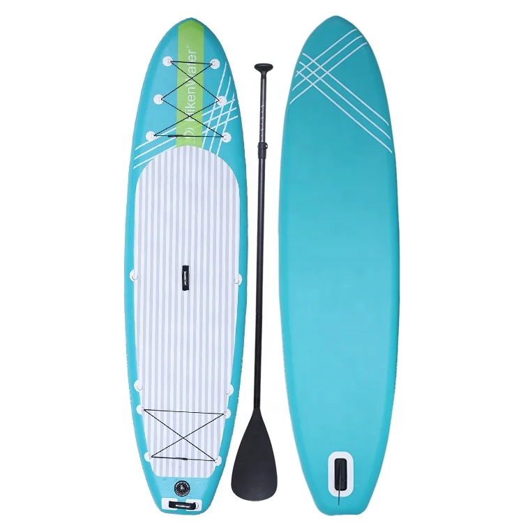 Remo Ajustable inflable De Tabla De surf, Tabla De Paddle, gran oferta