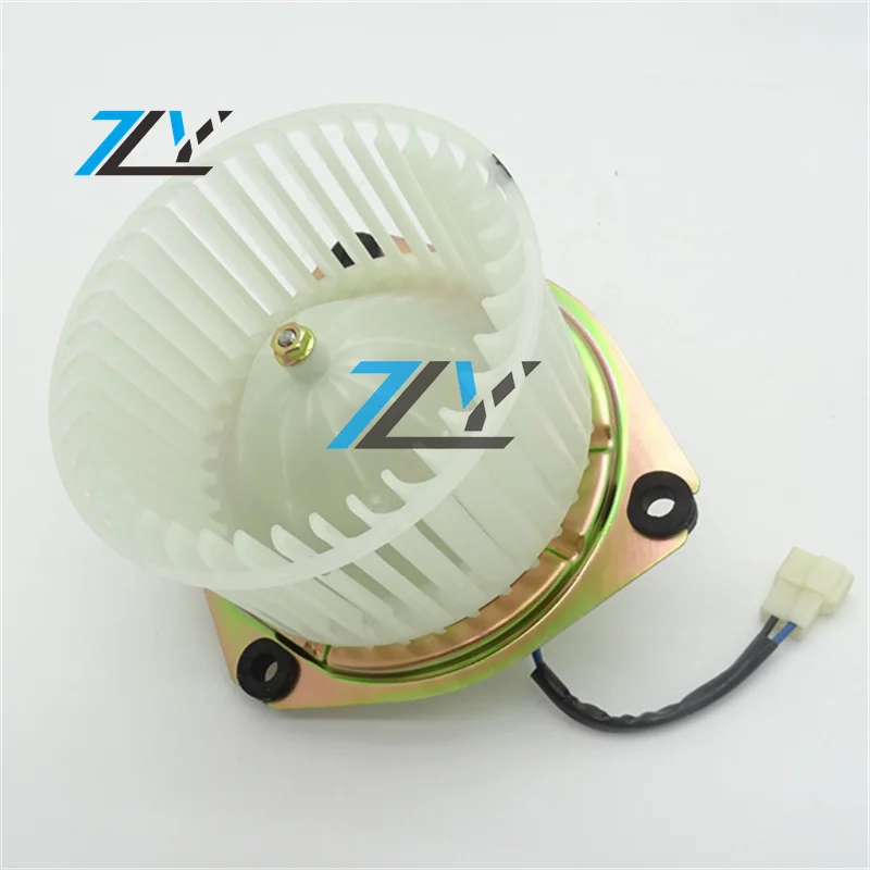 

24V Blower Motor 147-4834 for Cat 311B 312C 312C L 315C 318B 320B 320C 1474834