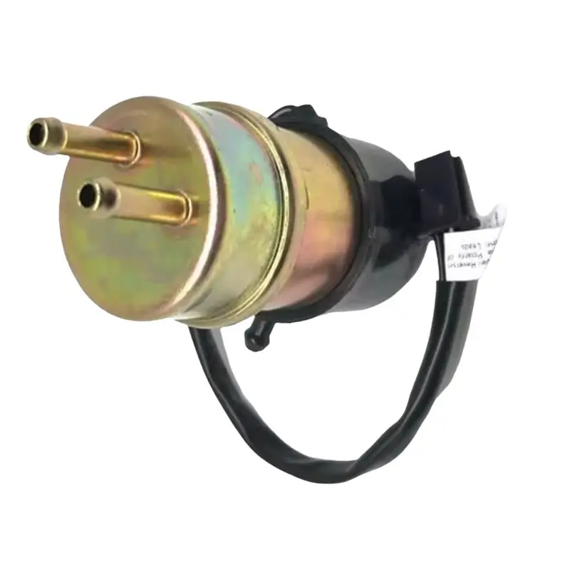 A54P-للدراجات النارية مضخة الوقود استبدال جزء 1HX-13907-00-00 2GV-13907-00 لنماذج Virago 535 XV535 1988-2007 #4