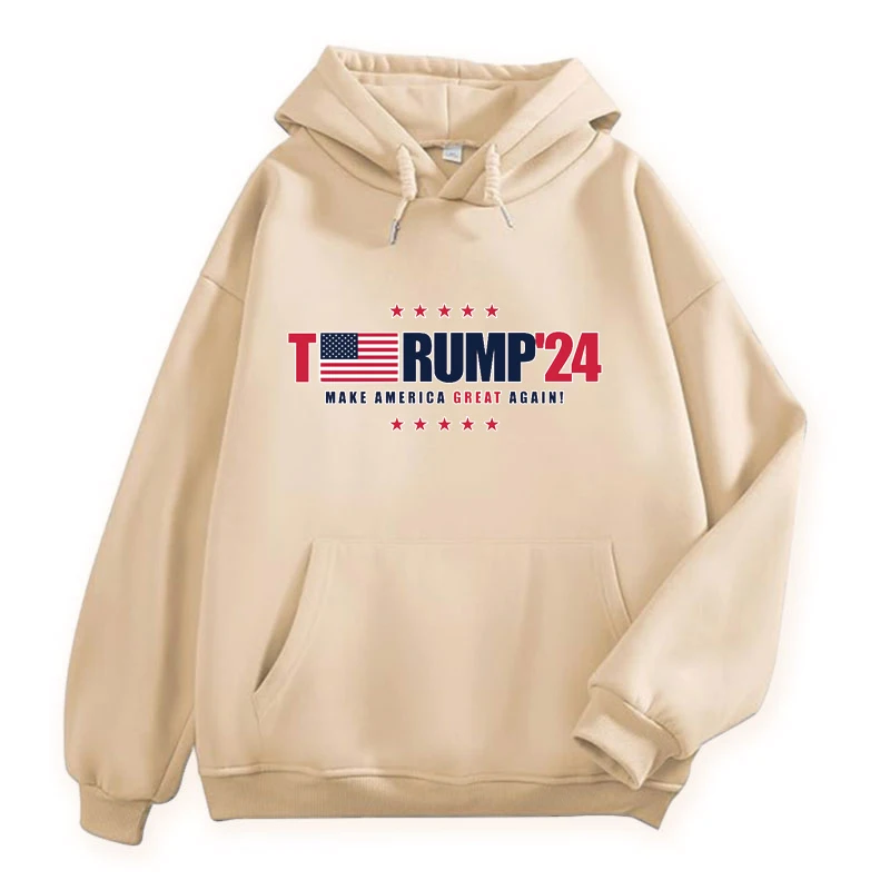 2025 47 Trump 2024 Election Take America Back Men Women Youth Pullover Hoodie Special Women Sweatshirts Hoodies Europe Clothes