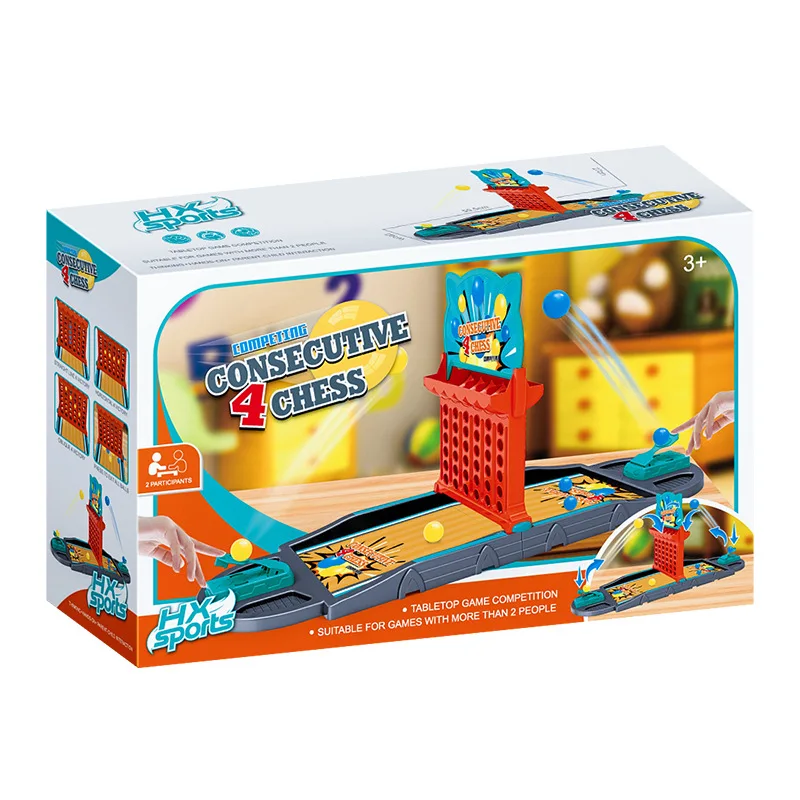 2026-new-desktop-competition-game-indoor-parent-child-educational-toys-gifts-classic-strategy-board-game-toys-for-children