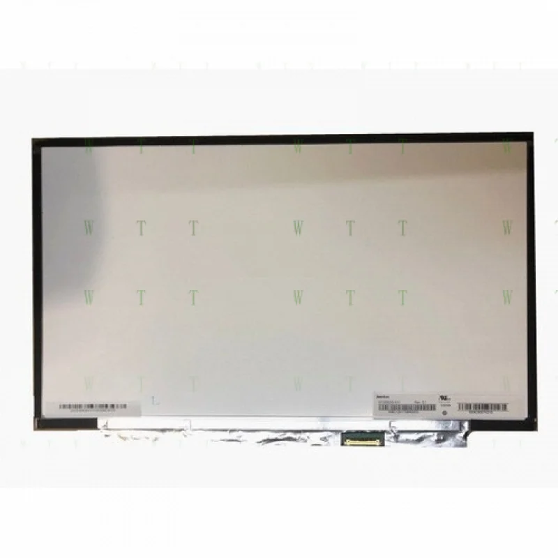 

TT 13.3'' LED LCD Screen Display Panel N133BGG-EA1 N133BGE-EAA N133BGE-EB1 1366x768 750810954634| eBay