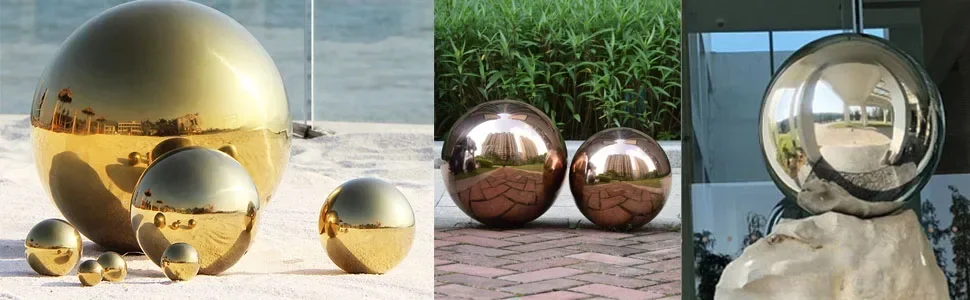 Riesiger Aufblasbarer Spiegelball Silber Chrom Disco-Ballon Reflektierende PVC-Kugel für Hochzeit Bühne Party Ausstellung Weihnachtsdekoration – Detail 8
