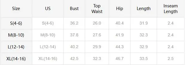 Jumpsuit Women New Floral Print Notched Collar Plunge V Neck Sleeveless Romer Casual Slim Fit Blazer Skort Jumpsuit with Belt