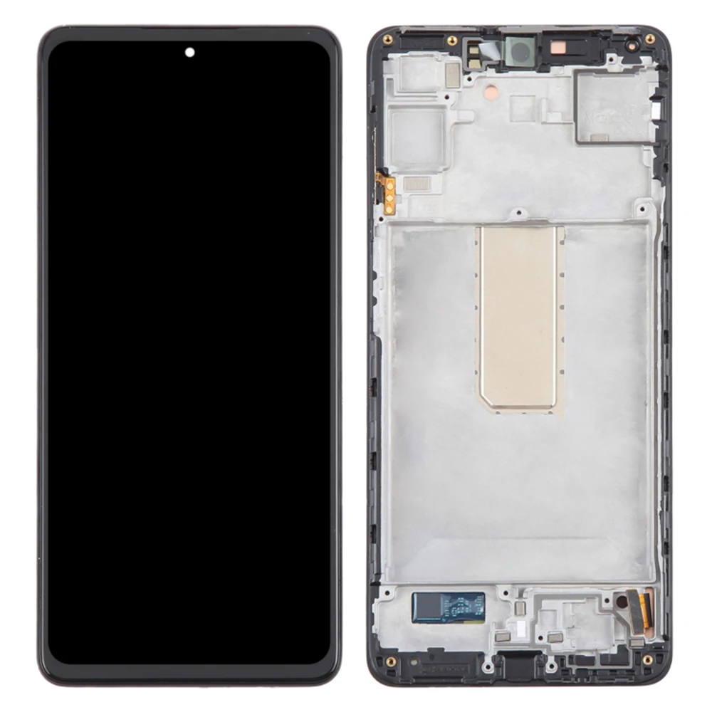 per-samsung-galaxy-m54-5g-m546-schermo-oled-di-grado-c-e-assemblaggio-digitalizzatore-parte-del-telaio-senza-logo