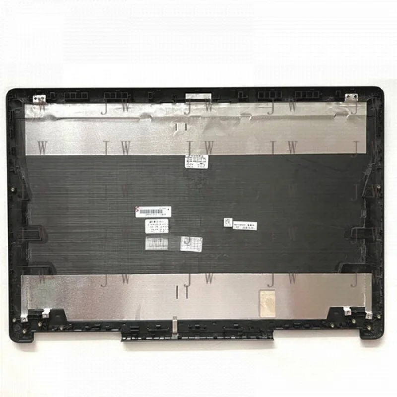 

DDW New For Dell Precision 7710 7720 Laptop LCD Back Cover Rear Lid 3XPXG 03XPXG