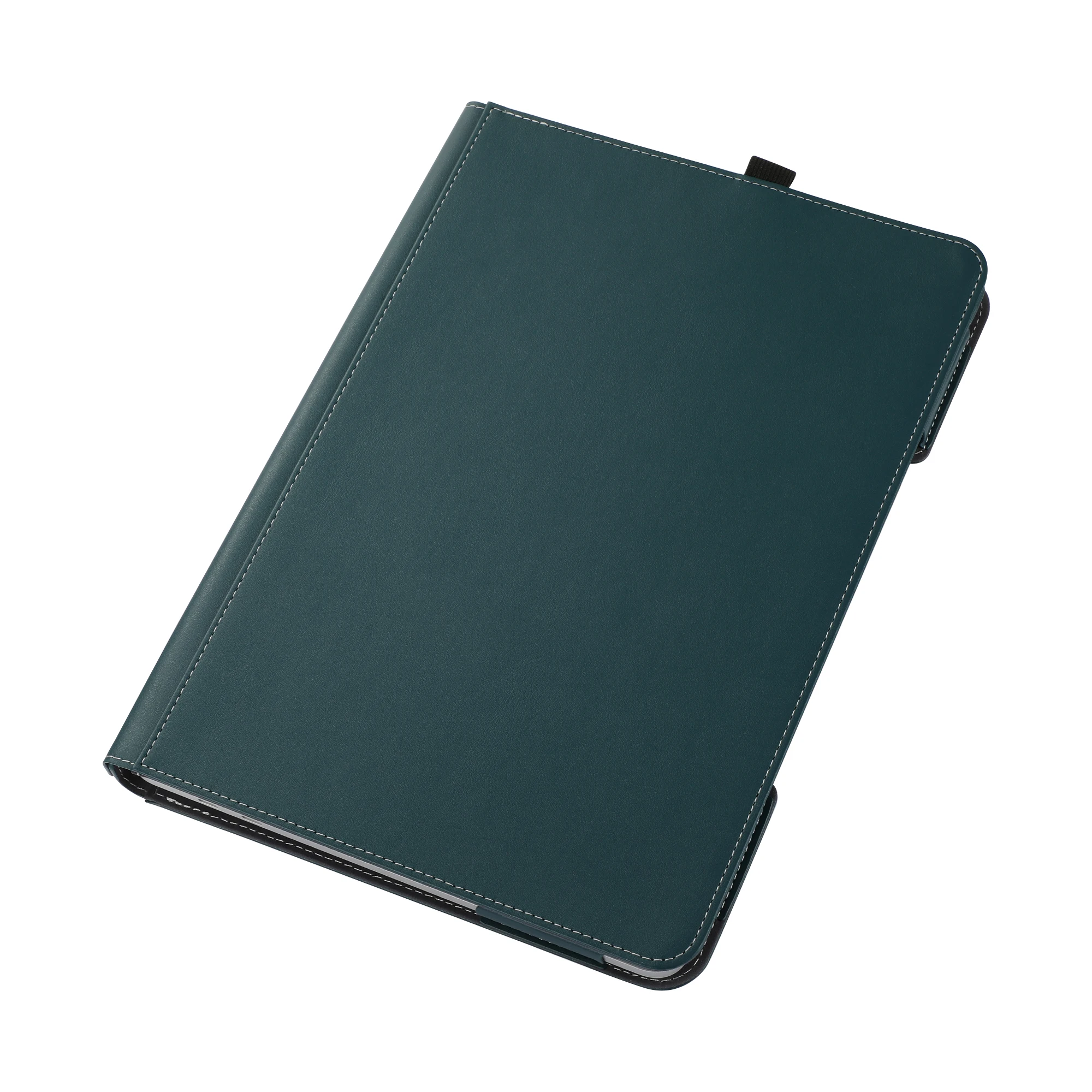 Capa para laptop para Microsoft Surface Laptop Studio 2, Caso de Tablet Design Multi-Uso, Capa Protetora, Novos Presentes, 14,4 polegadas, 2023