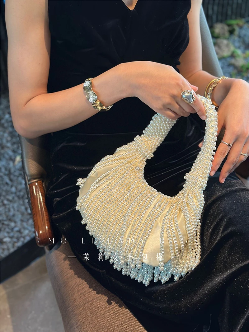 Fransız ağır el yapımı kadınla - Women Bags Handmade incelemesi ve fiyatı