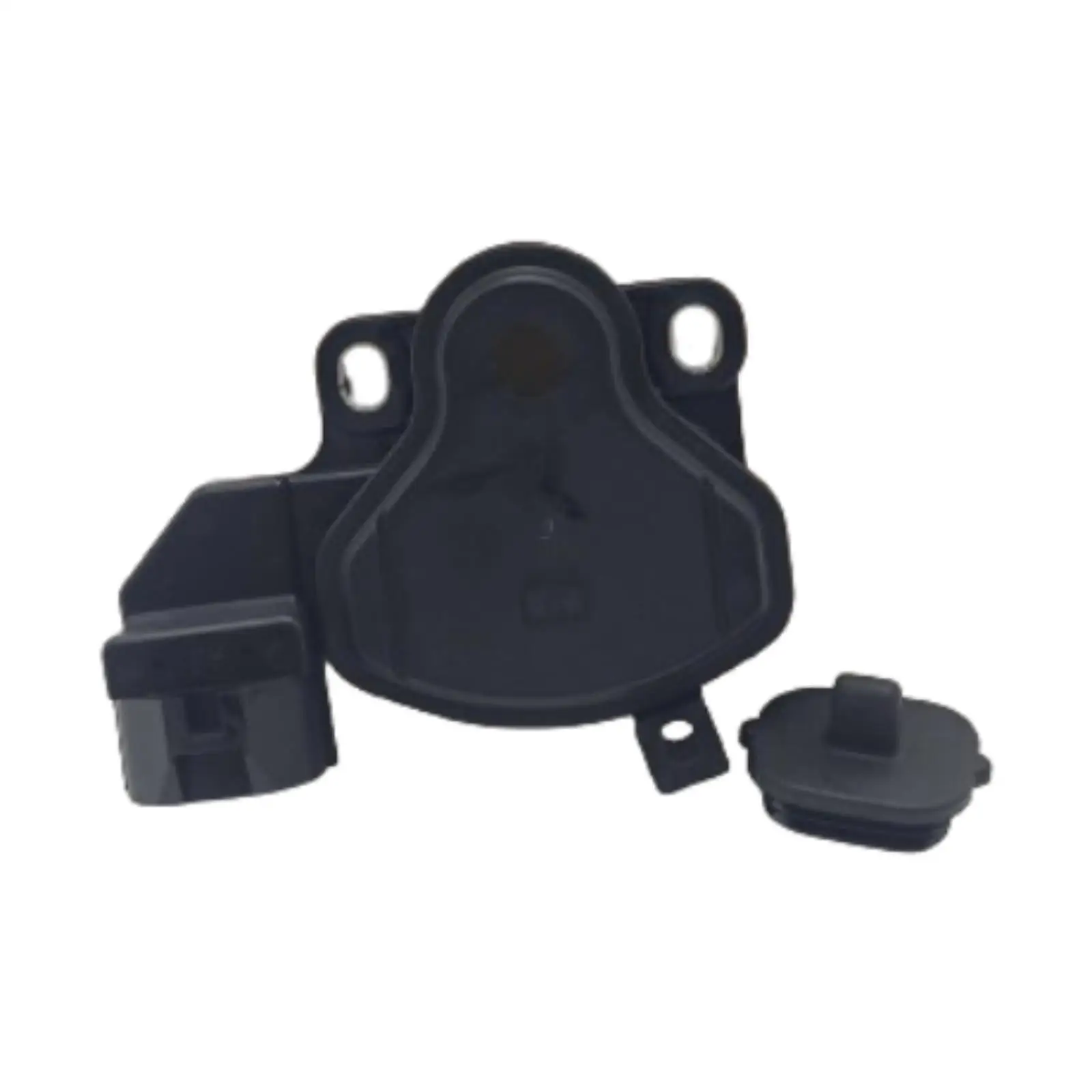 

Выключатель блокировки нейтрального положения 45956-28010, простой в установке, прямая замена для Kia Rio 2005-2011, автомобильные аксессуары