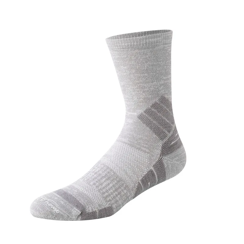 50% Merino Wool Socks Warm Hik - đánh giá và giá Wool Hiking Sock