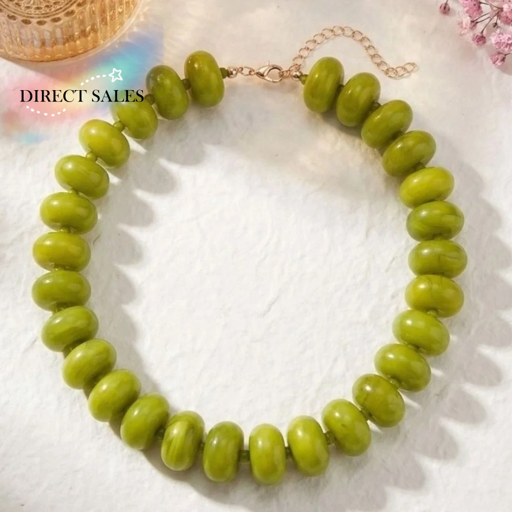 #65 Latest Chunky Chain Necklaces Offers