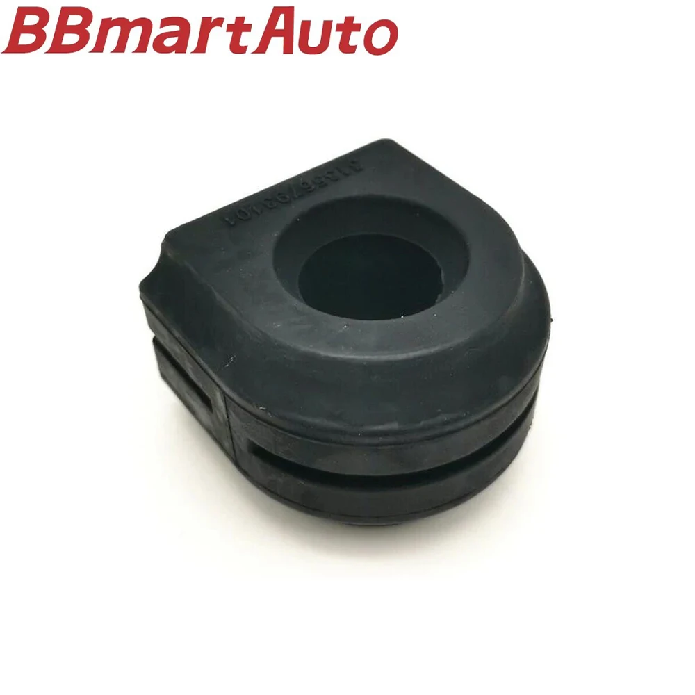 

31356788627 BBmartAuto Parts 1 Pcs Front Stabilizer Sway Bar Bushing For BMW 7 Series F02 730Ld 730Li 740Li 750Li