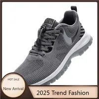Number 39 40-41 38 Size Men's Shoes Basketball Tennis Type Boot Man Sneakers For Men Tennis Sport New In Tenids Street