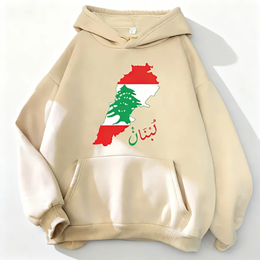 Hoodie Fashion Women Hoodies Harajuku Aesthetic Autumn Winter Clothes Pullover Sweatshirt Vintage for Day