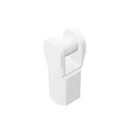 white-20pcs