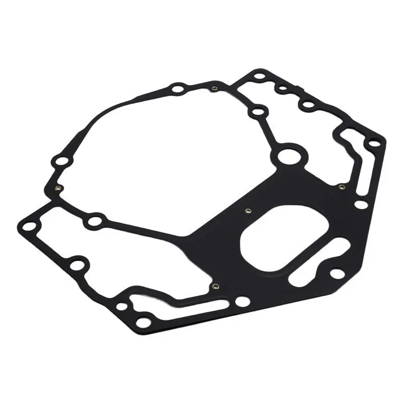 aee5-69j-11351-10-11-12-cylinder-crankcase-gasket-for-yamaha-4-stroke-200hp-225hp-250hp-6-cyl-33l-2004-2021-69j-11351-11