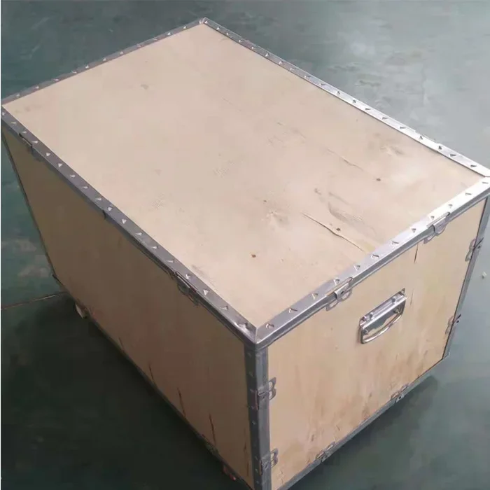 Vertikaler Autoklav 50L Klasse B