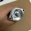 メルセデスベンツ用コンバーチブルエンジン,車両エンジン部品,R230,sl550,sl600,s55,2003-2008,a2308000348 2