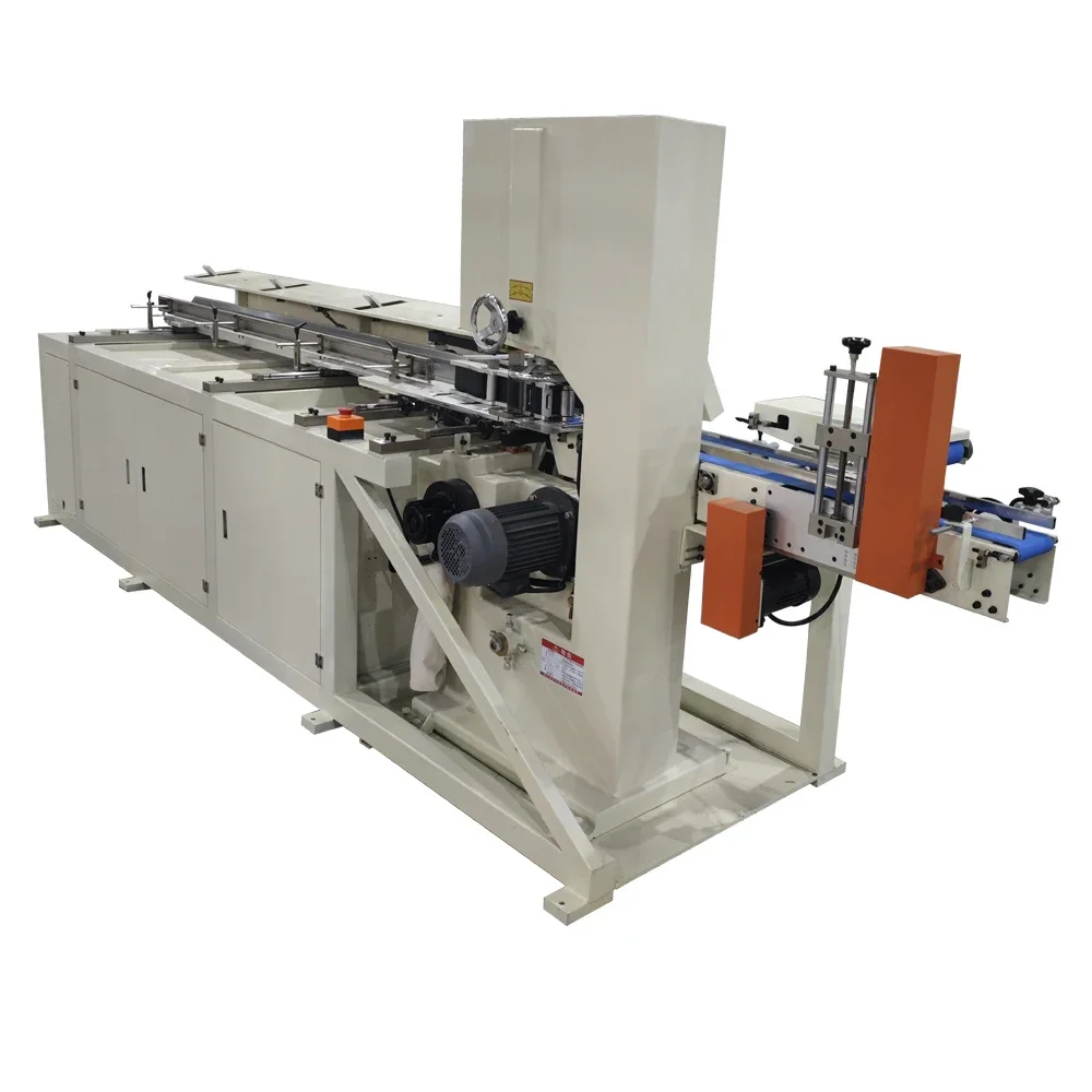 Yg Customized Full …