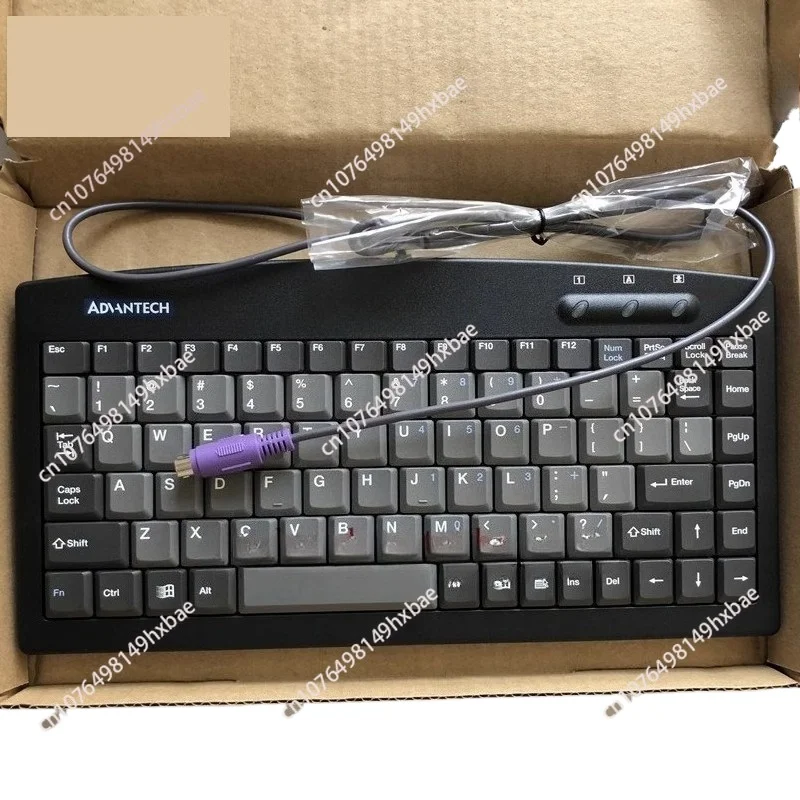 114A Keyboard 88 Ke…