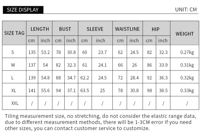 زي الأميرة النسائية فستان أخضر للهالوين فيونا أزياء تنكرية لفيلم شريك أنيمي لعب الأدوار وحفلات العطلات التنكرية