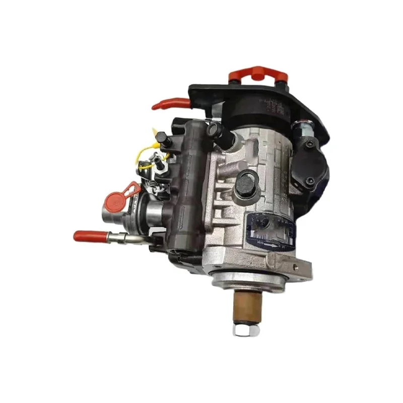 

Fuel Inje ction Pump 249-9226 2499226 for 3054C 416E 416F 420D 422E 422F Construction Machinery Parts Machinery Engine Parts