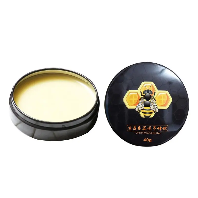

Guitar Polish Fretboard Oil For Guitar Care Wood Musical Instrument Cleaner Piano Erhu Cleaning Care Oil Extends Fretboard And