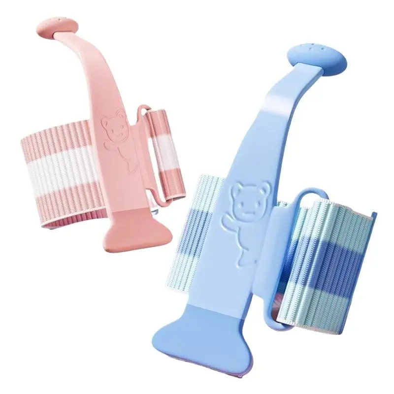 New Calligraphy Posture Corrector Pen Handwriting Aid Fixing Device Pencil Grip For Kids Pencil Sleeve Pencil Correcting Tool