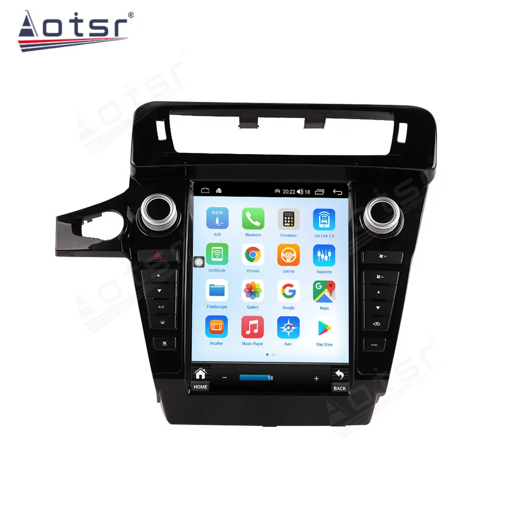 256G For BMW X3 F25 X4 F26 G01 G02 2011-2018 Wireless Apple CarPlay Android 14 Auto Car Multimedia