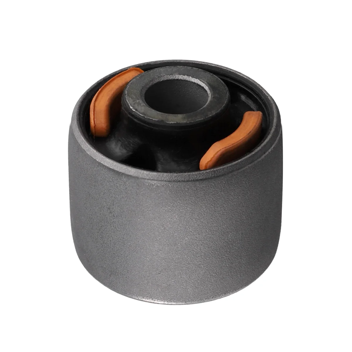 LR001182 Car Rear Arm Bushing for Land Rover LR2 06-12 Range Rover Evoque 12-22 Rear Axle Suspension Sleeves