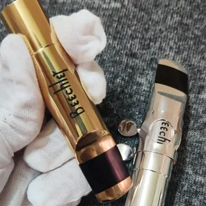 7 en çok satan ağızlık selmer tenor saksafon-no. 7