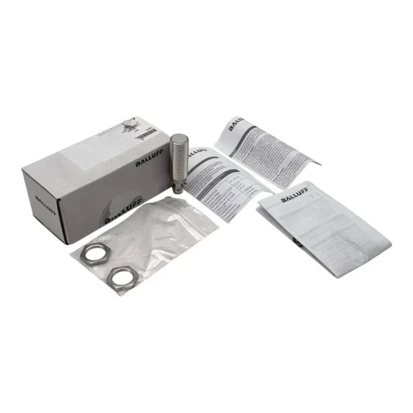 

2026 Bis01e6 to M-4a6-082-401-07-s4 Read/write Heads Sw13 Hw10 -un/ Brand New Original Spot Plc