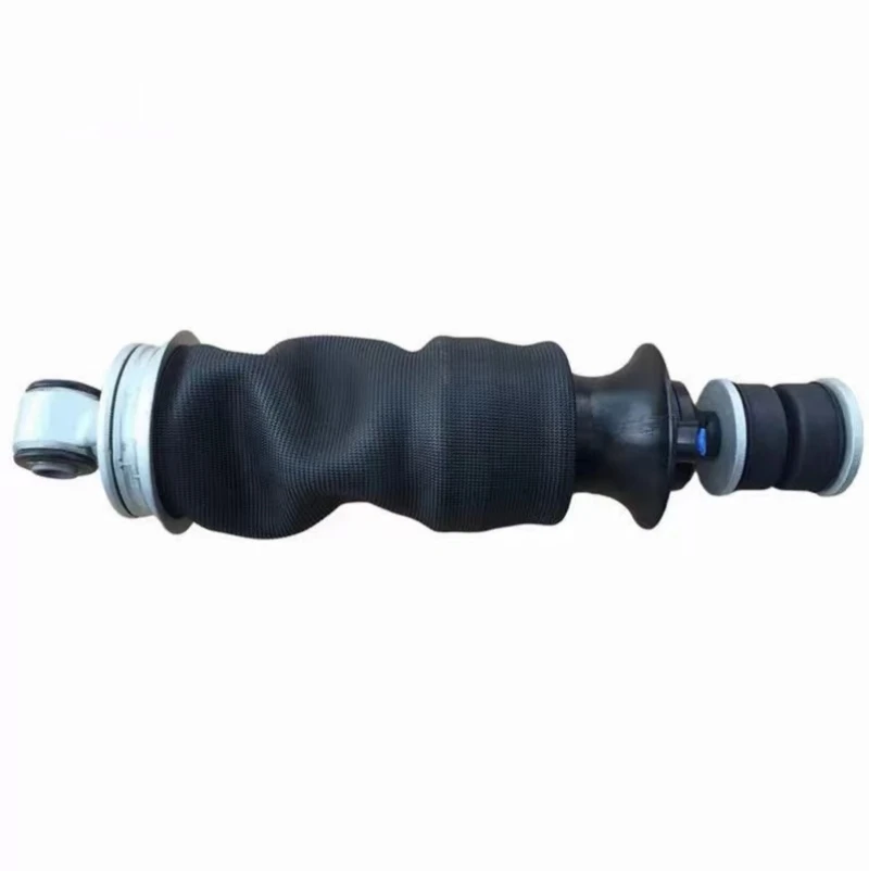 

DZ14251430020 SHACMAN X3000 cab shock absorber