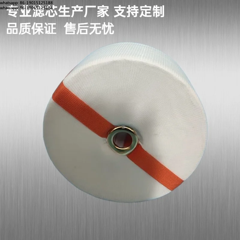 Spot hydraulic pollution shield filter element excavator hydraulic  element/precision oil pollution filter b50