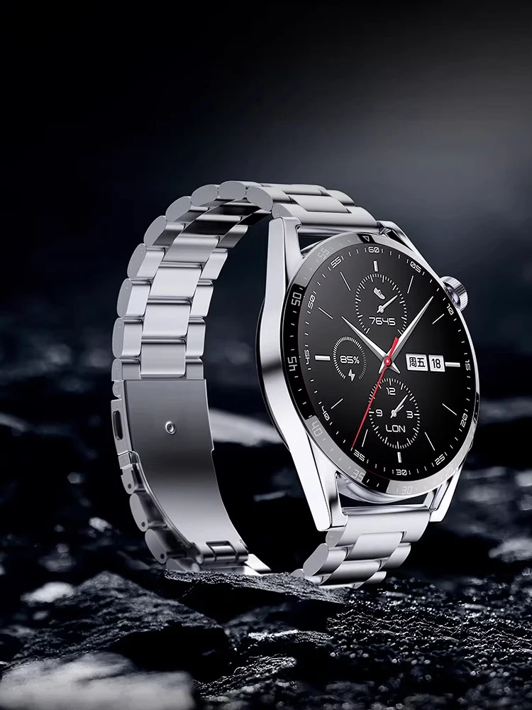 22Mm 20Mm Strap For… - image