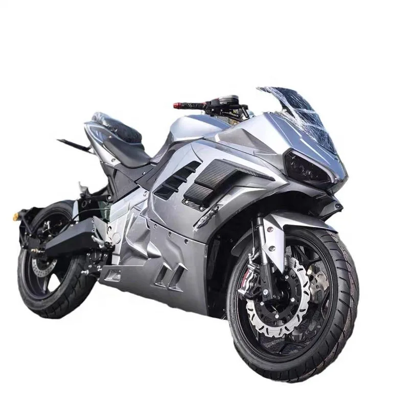 

2025 новейшие индивидуальные электрические двухколесные мотоциклы для пожилых людей 20A 24A 32A 38A, электрические мотоциклы, сделано в Китае, электрический мотоцикл по индивидуальному заказу