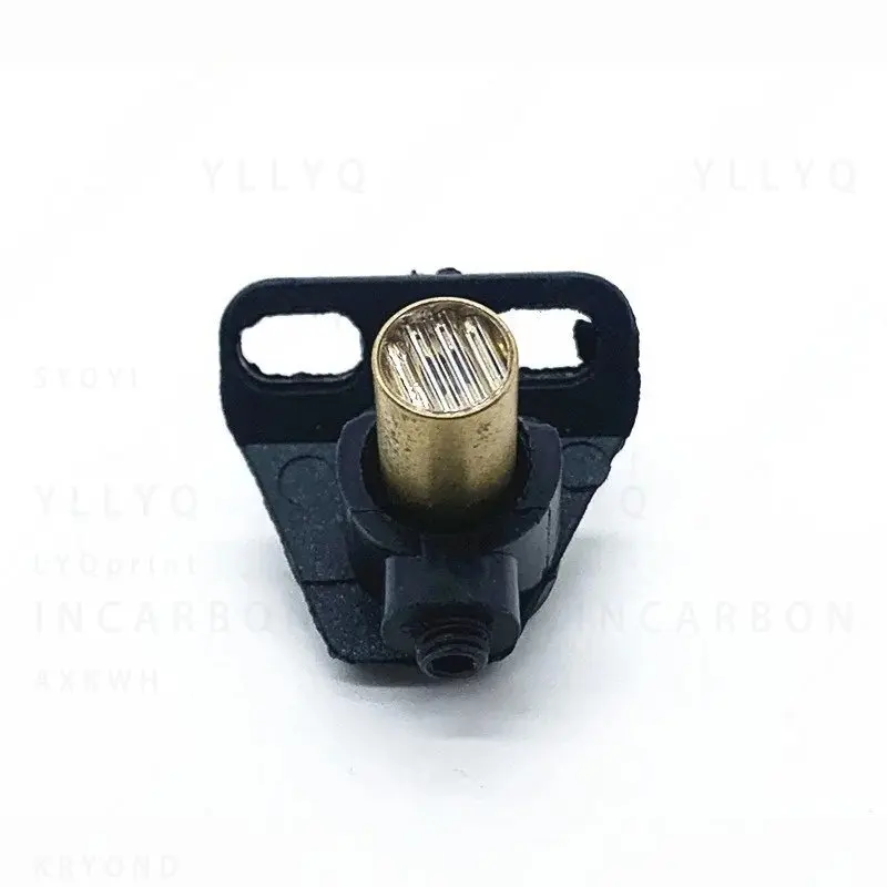 Laser With Holder For Metabo KS305M KS216MLasercut KS18LTX216 KGSV216M KGSM216VarioMax KGS305M KGS254M KGS216M KGS216 343436070