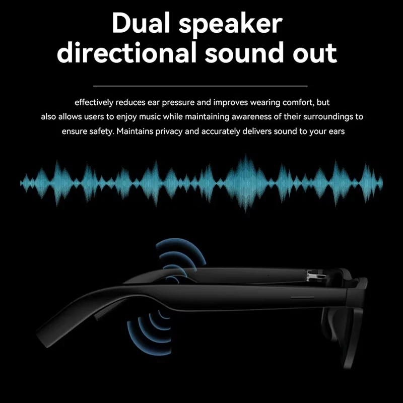 Thumbnail 2 - #79 Smart Glasses Comparison Guide