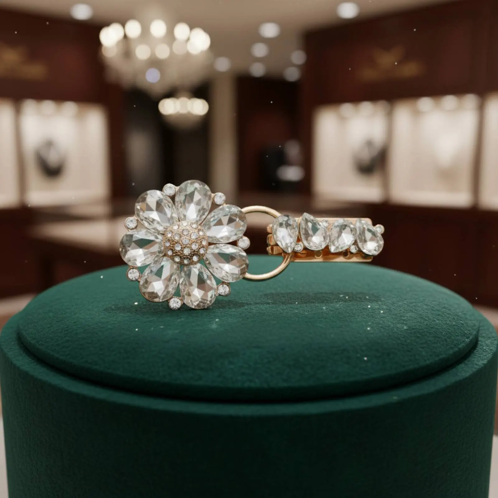 cierre-de-flor-de-cristal-con-diseno-floral-hebilla-de-flor-de-cristal-cierre-de-sueter-de-cristal-accesorio-elegante-y-de-tendencia-pieza-destacada