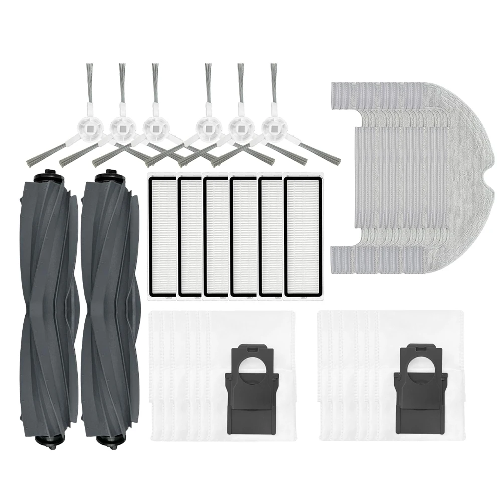venta-global-repuestos-y-accesorios-para-dreame-d10-plus-gen2-cepillo-principal-cepillo-lateral-filtro-hepa-pano-de-limpieza-bolsas-para-polvo