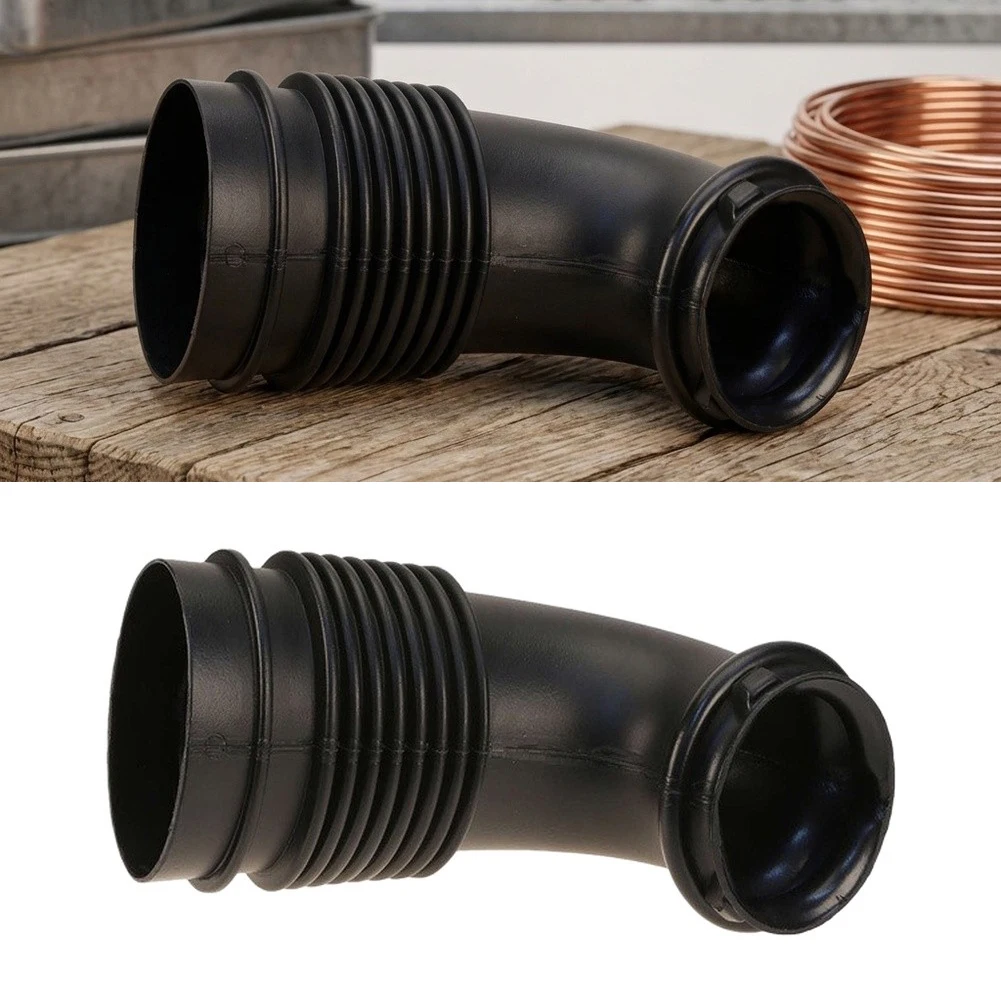 For Mercedes For Sprinter 2500 3500 Car Air Intake Hose Tube A9065280024 9065280024 Engine Parts Replacement Installation