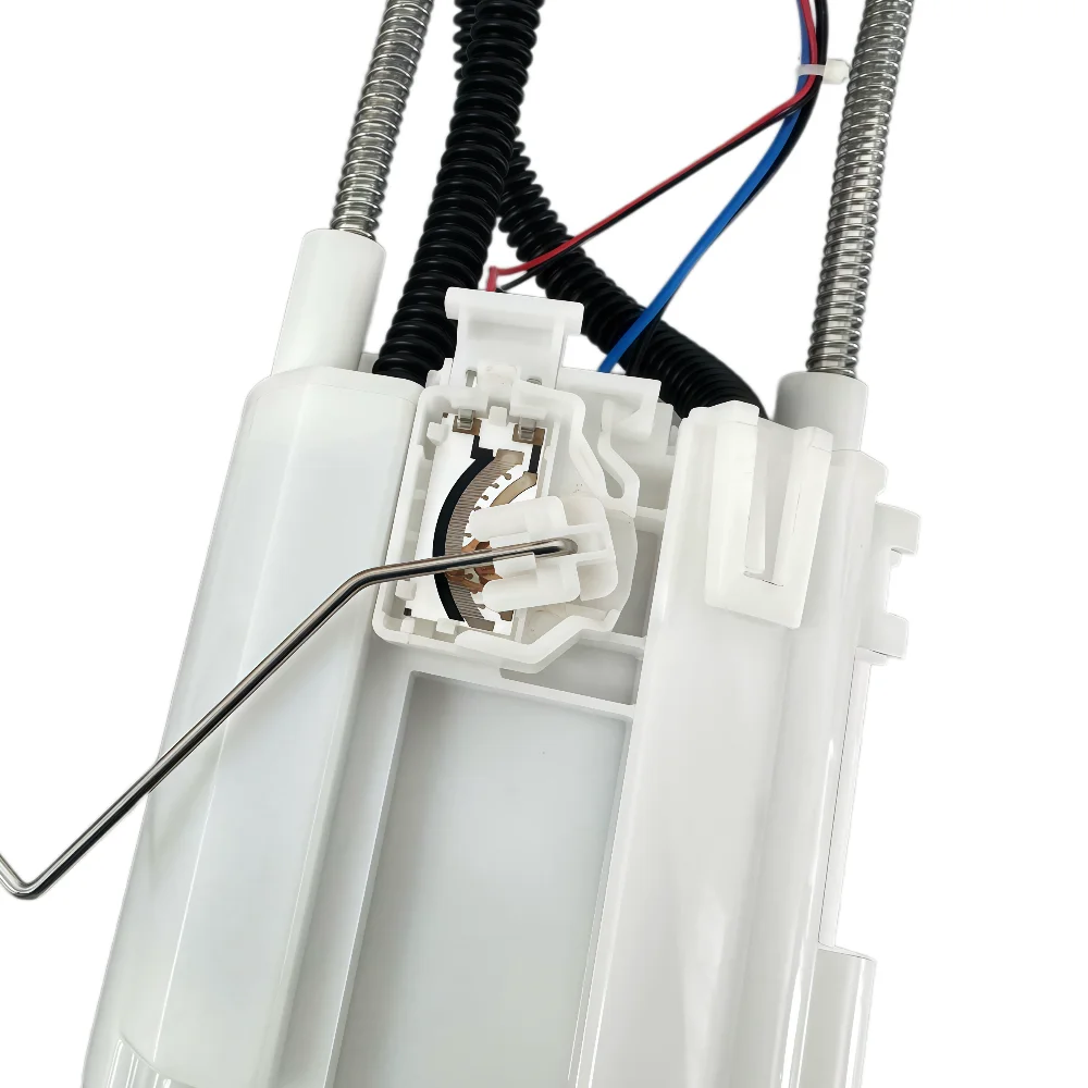 77020-35072 Fuel Pump For oyota HILUX SURF LAND CRUISER PRADO J12 4.0 1GR-FE 2002-2010 7702035072
