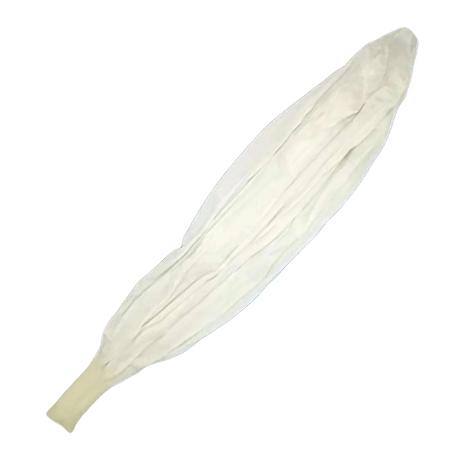 

Meteorological Investigation Weather Balloon 240 Inch Giant Latex Balloon for Aerial Photography Birthday Party Decoration