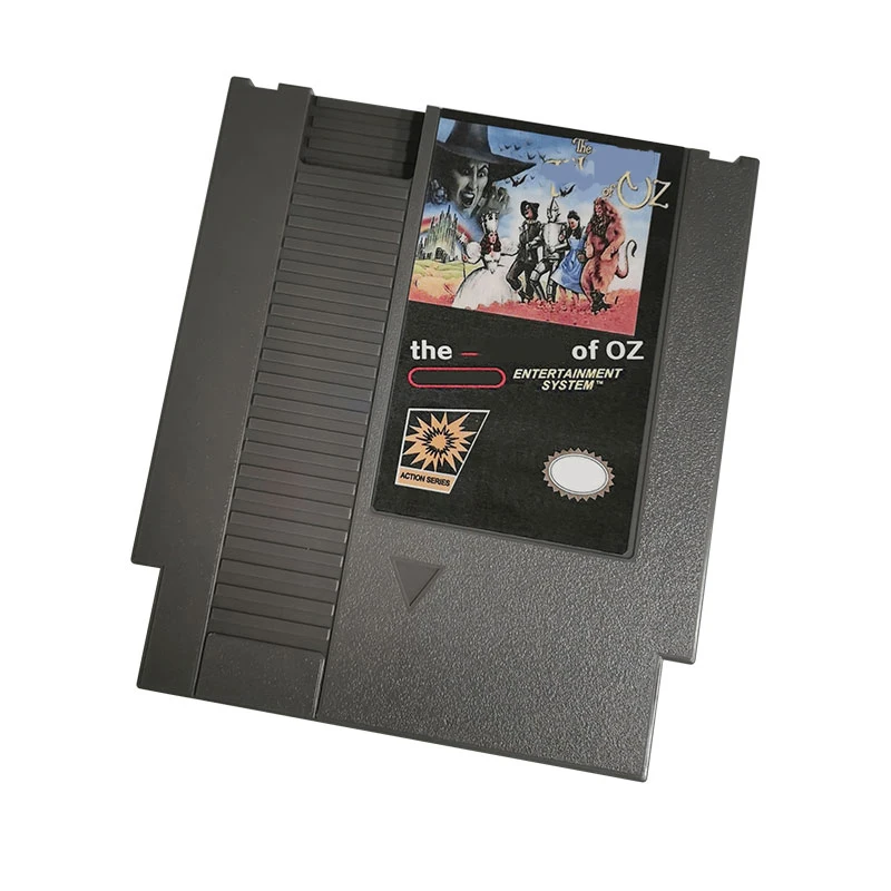 Classic Game For NES Super Games Multi Cart 72 Pins 8 Bit Game Cartridge,for NES Retro Game Console