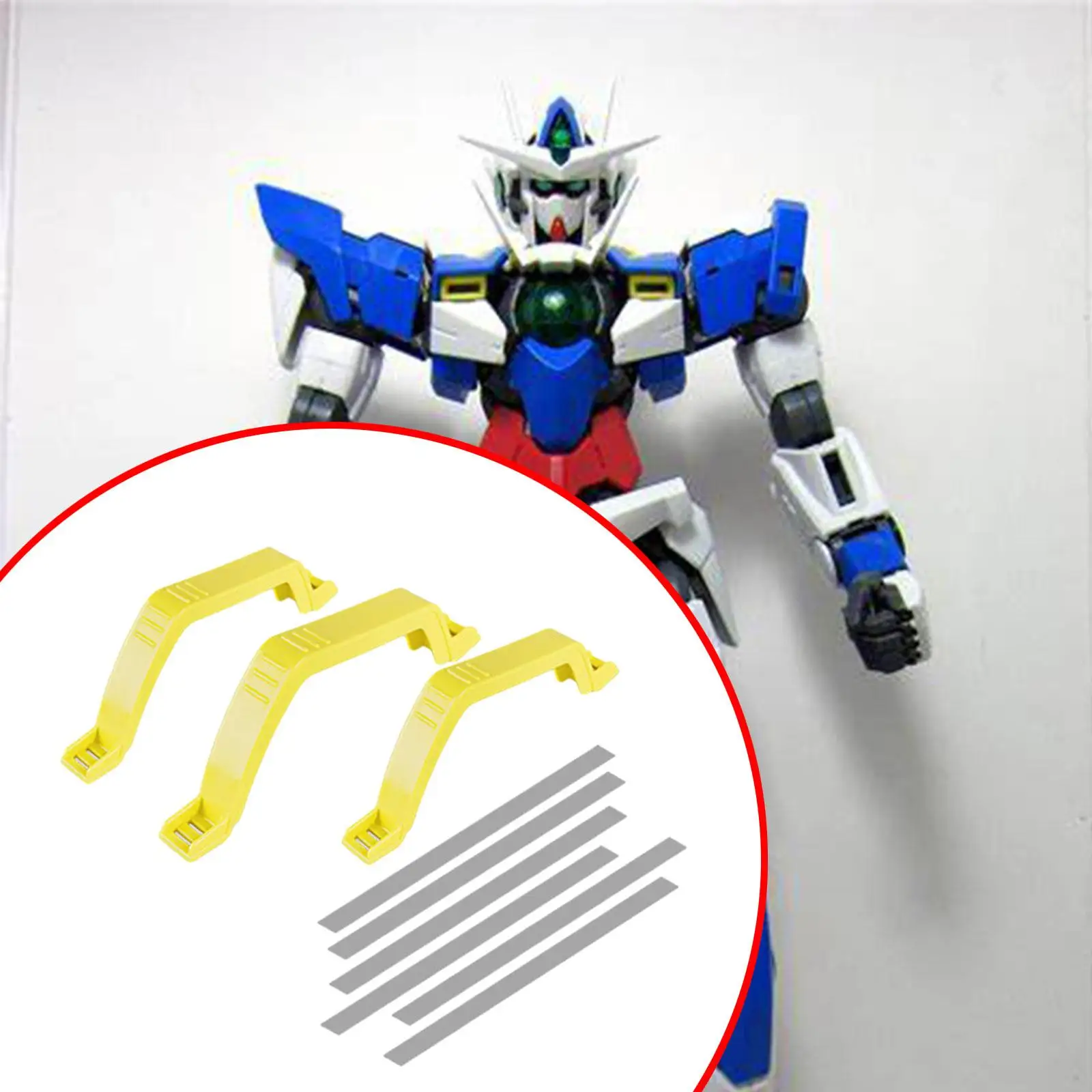 Sanding Bow Tools Set Handcraft Ergonomic DIY Crafting Detail Sanders for Rounded Contours Small Projects Table Legs Small Space