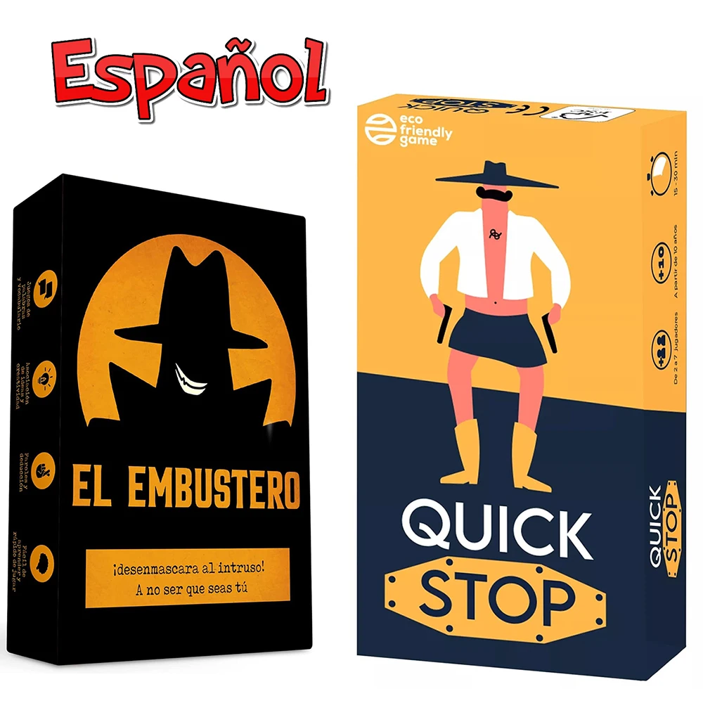 Oh Happy Games El E… - image