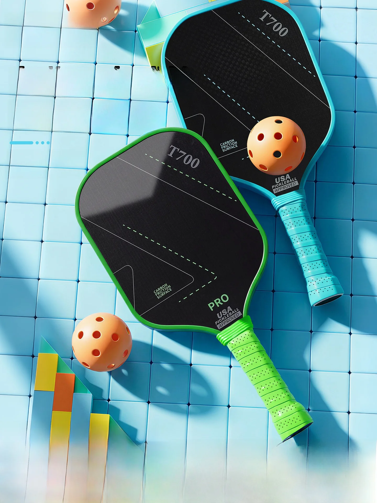 raqueta-profesional-de-pickleball-de-fibra-de-carbono-t700-nivel-de-competicion-pala-de-pickleball-de-alta-gama-serie-leatou-tx