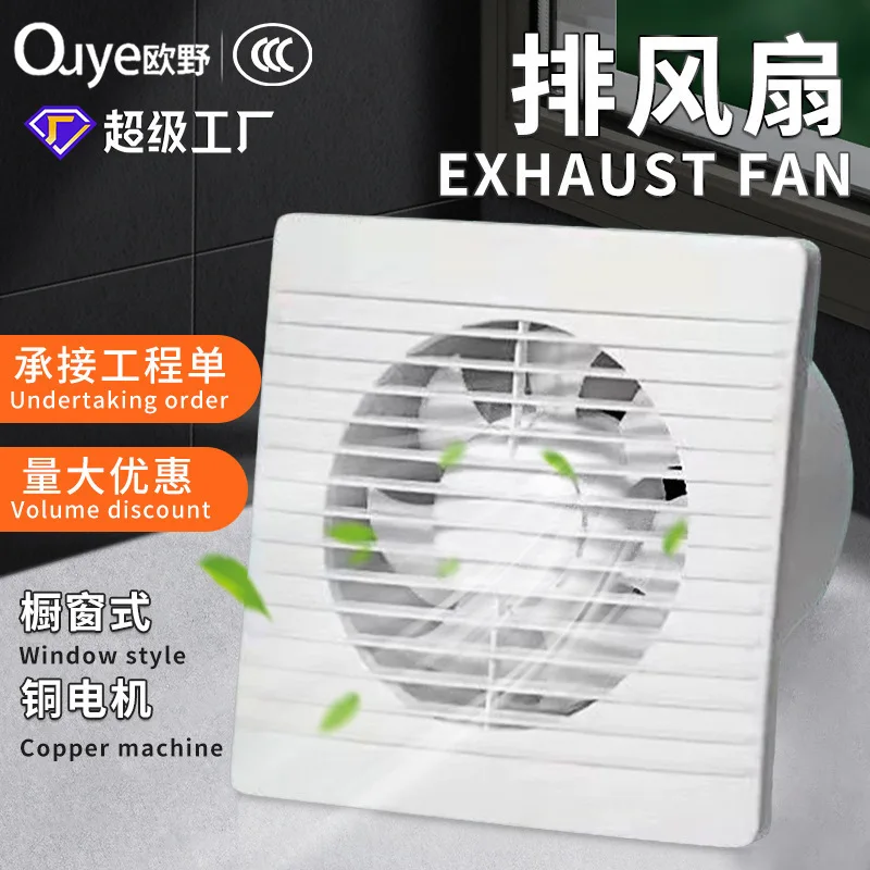 Cross-Border Specia…