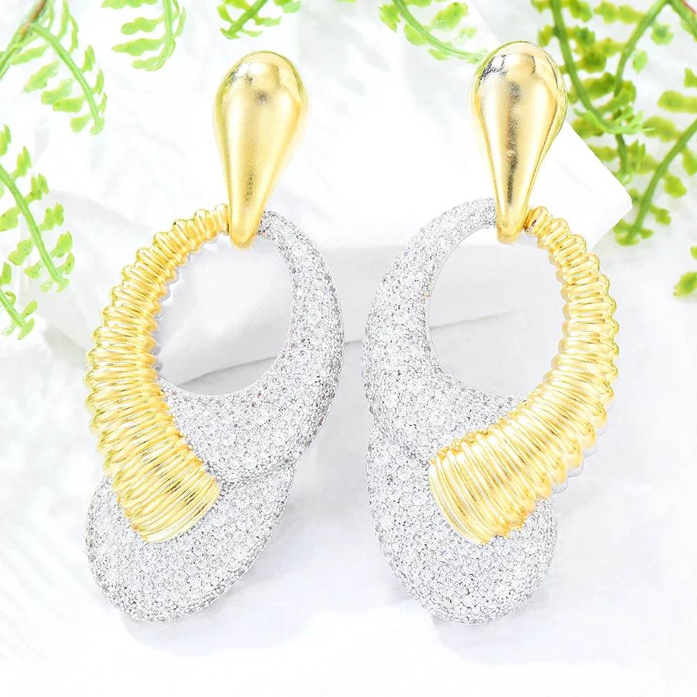 soramoore-nuovi-orecchini-pendenti-vintage-di-lusso-per-le-donne-festa-di-nozze-incisione-cava-dorata-orecchini-da-sposa-dubai-moda-jewe